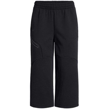 Under Armour Pantalón chandal GT39473 para mujer