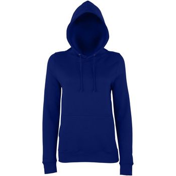 Awdis Jersey College para mujer