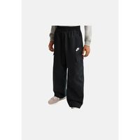 nike pantalon cargo if2825-010 para nino