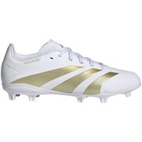 adidas zapatillas de futbol league para nina