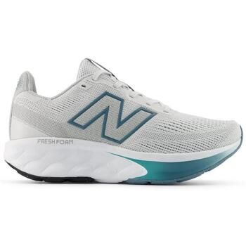 New Balance Zapatillas de running M5206IE para hombre