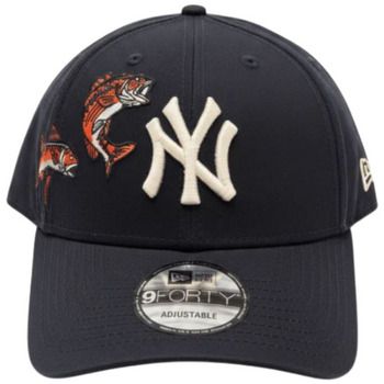 New-Era Gorra GORRA NEW YORK YANKEES HOMBRE para hombre