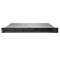 servidor hpe proliant dl320 gen12 intel xeon 6505p 64gb 960gb ssd 1u 2x1000w