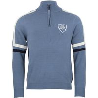 peak mountain jersey pull casta para hombre