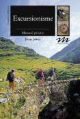 excursionisme manual practic