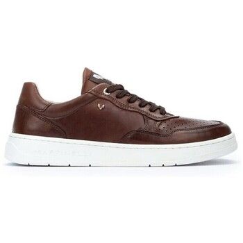 Martinelli Deportivas Moda 1660-2825 para hombre