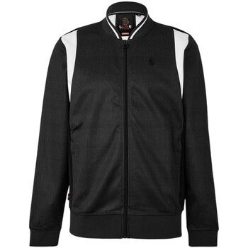 Luke Chaqueta deporte GT35742 para hombre