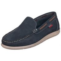 luisetti deportivas moda 37200 para hombre