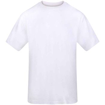 Awdis Camiseta manga larga Signature para hombre