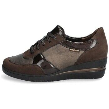 Mobils Zapatillas de tenis PAIGE para mujer