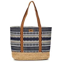 les tropeziennes par mbelarbi bolsa en vau para mujer