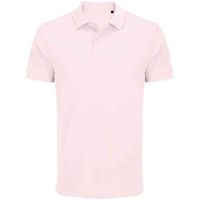 sols camisa pacific para mujer