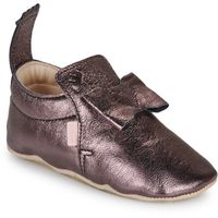 easy peasy pantuflas my blublu noeud para nino