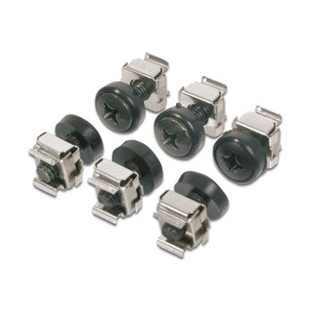 Digitus DN-19 Kit de Montaje para Componentes 483mm 19