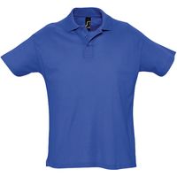 sols polo summer ii para hombre