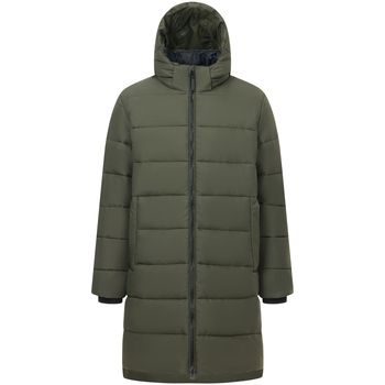 Regatta Abrigo de plumas ntor para hombre