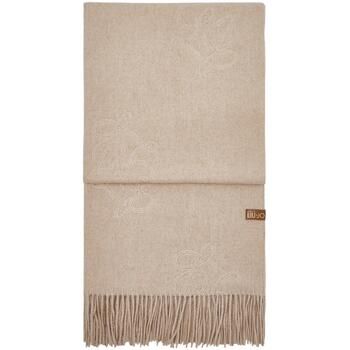 Liu Jo Bufanda SCARF/SHAWL 2F6033 T0300 para mujer