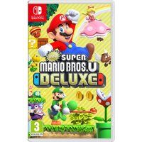 nintendo switch new super mario bros u deluxe