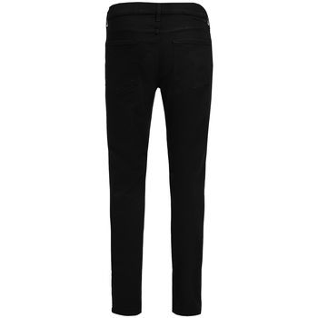 Awdis Jeans Katy para mujer