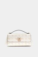 bolsa logo emelie