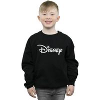 disney jersey bi27207 para nino