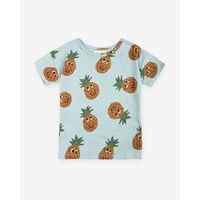 naada tops y camisetas v237 t20507 ana para nino