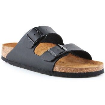 BIRKENSTOCK Chanclas Arizona para hombre