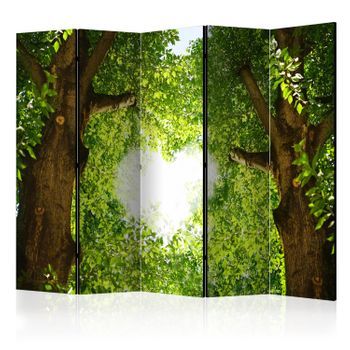Biombo - Love Clearance Ii [room Dividers]