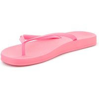 ipanema chanclas domyrlna nazwa para mujer