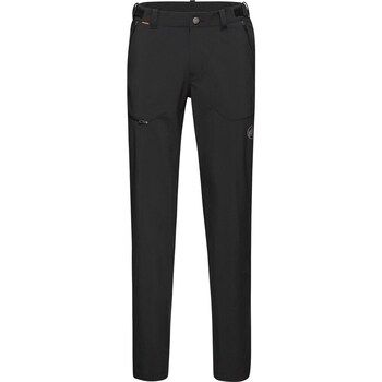 Mammut Pantalón cargo Runbold para hombre