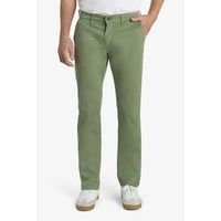 le temps des cerises pantalon chino pantalones chinos cesar para hombre