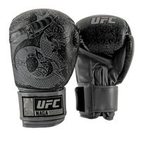 guantes boxeo profesionales ufc naga
