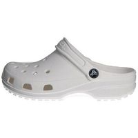 crocs zuecos 206991 para nina