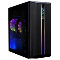 pc sobremesa captiva 104124 intel core i7-14700f 16gb 500gb ssd rtx 5060 windows 11 home rgb