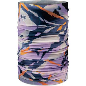 Buff Bufanda VIRTA GRAPE ICE para hombre