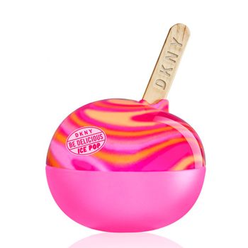 Dkny Eau de Parfum Perfumes Mujer