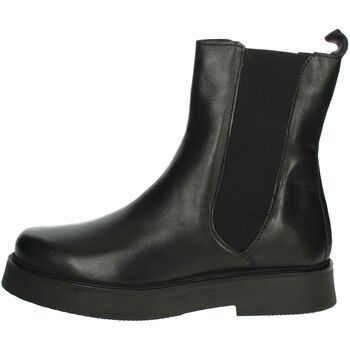Pregunta Botines 2320032G para mujer