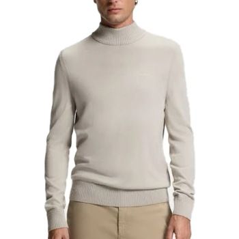BOSS Jersey Avac M para hombre