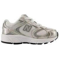 new balance deportivas moda i40811v para nino