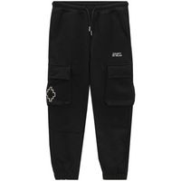 county of milan pantalon cargo - para nino