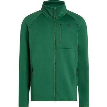 Mckinley Chaqueta deporte Aeli para hombre