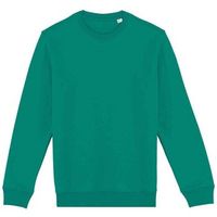native spirit jersey ns400 para mujer
