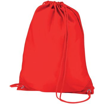 Quadra Mochila BC742 para niño