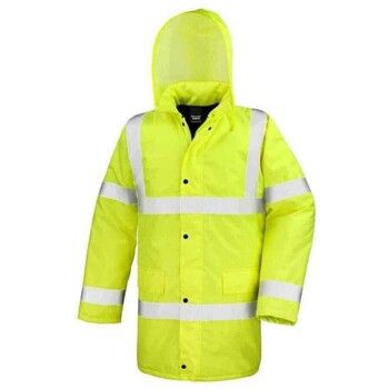 Result Core Chaqueta torway para mujer