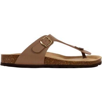 The Divine Factory Sandalias 252535 para mujer