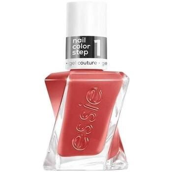 Essie Esmalte para uñas Gel Couture 549 Woven para mujer