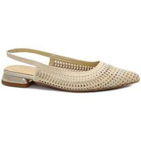 keys bailarinas key-e26-12040-pl para mujer