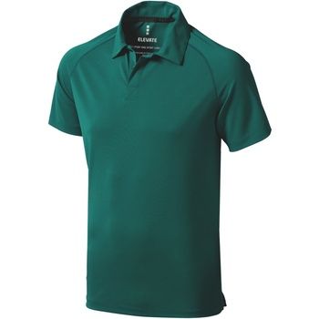 Elevate Polo PF1890 para hombre