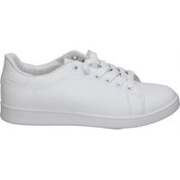 rodriblan zapatillas deporte 114774 para mujer