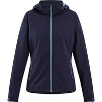 mckinley chaqueta sary ii para mujer